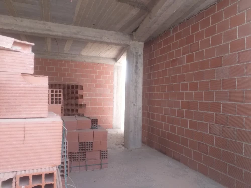 Vente Villa Constantine Constantine