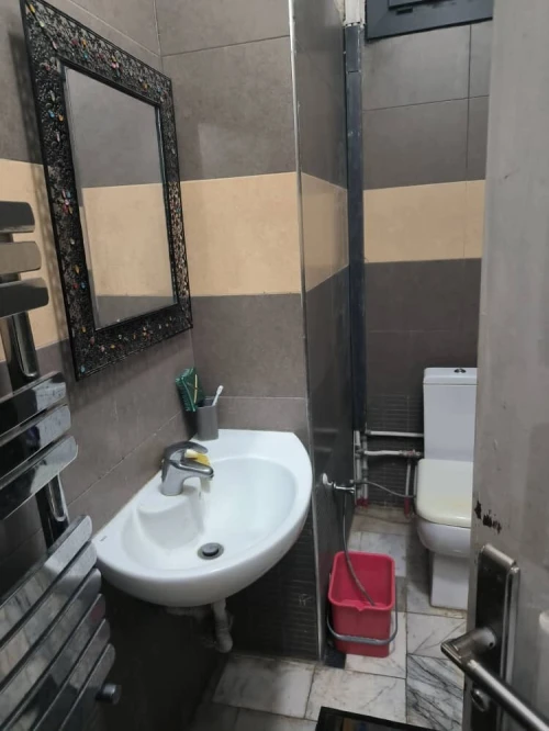 Vente Villa Constantine Constantine