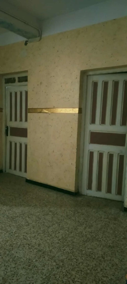 Vente Villa Oum El Bouaghi Ain fakroun