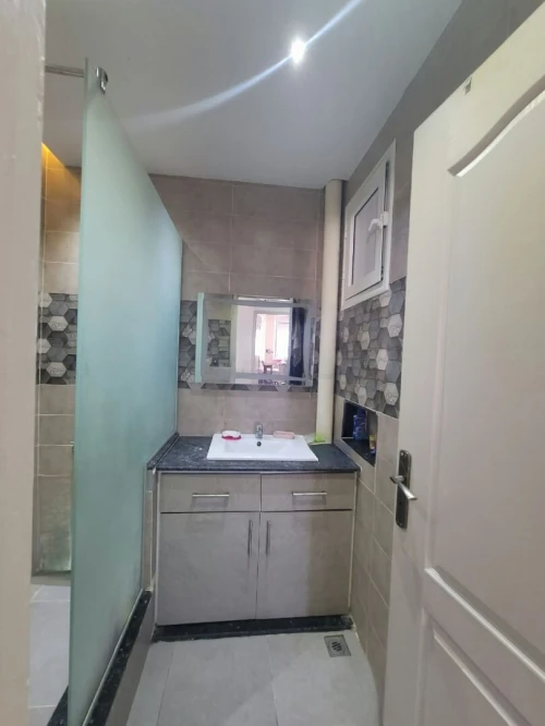 Vente Appartement F3 Constantine El khroub