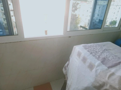 Vente Appartement F5 Constantine Ain smara