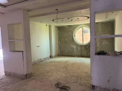 Vente Villa Constantine Constantine