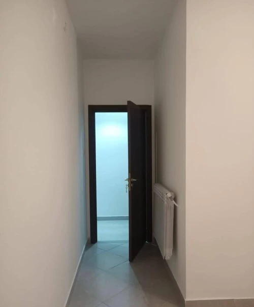 Vente Appartement Constantine El khroub