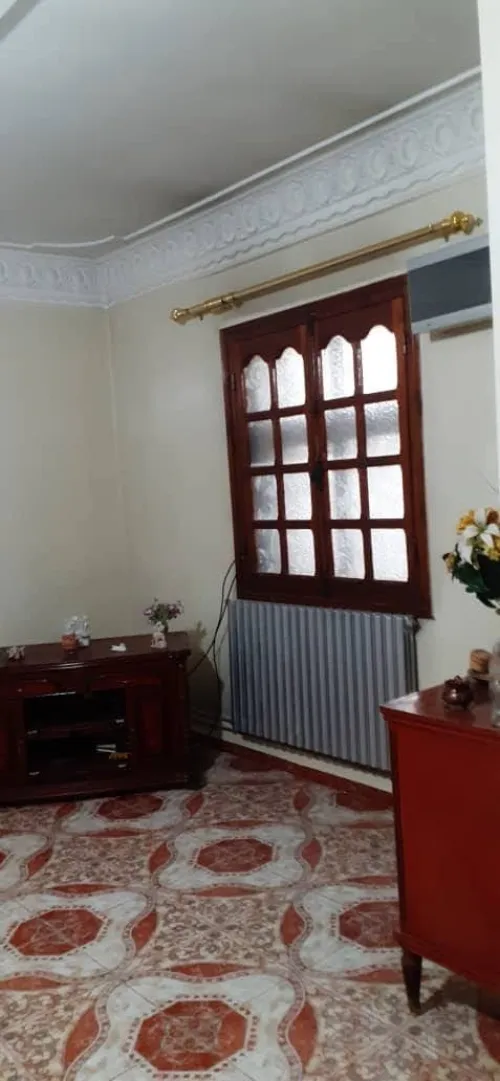 Vente Villa Oum El Bouaghi Ain mlila