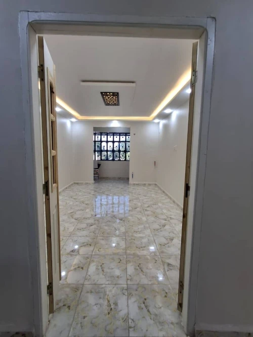 Vente Appartement F3 Constantine Constantine