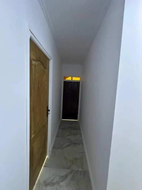 Vente Appartement F4 Constantine Constantine