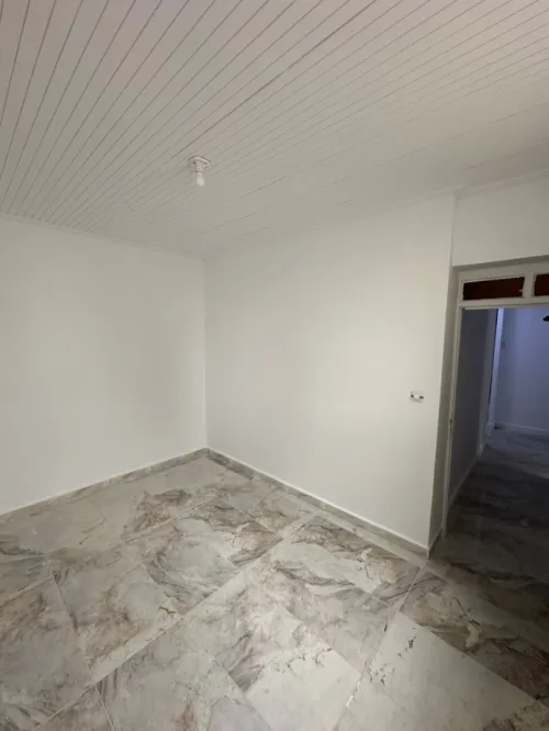 Vente Appartement F4 Constantine Constantine