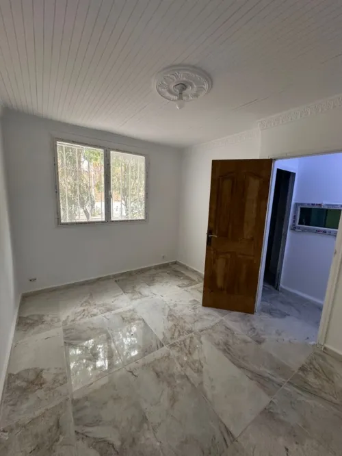 Vente Appartement F4 Constantine Constantine