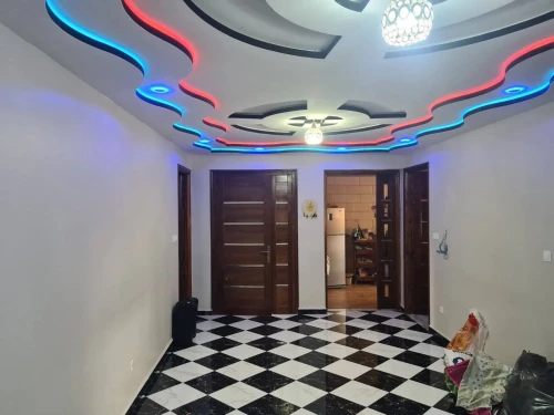 Vente Villa Constantine Constantine