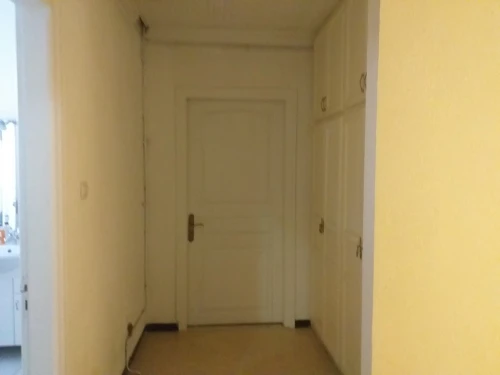 Location Appartement Niveau de villa F4 Constantine Constantine