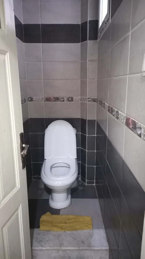 Vente Appartement F3 Constantine El khroub