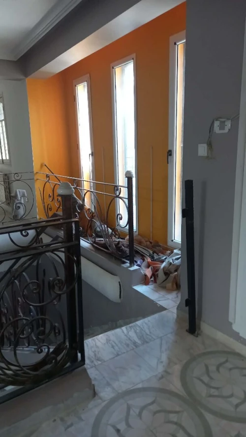Vente Villa Constantine Constantine