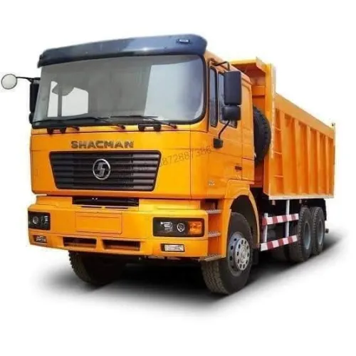 نقل البضائع على كل المسافات transport logistique 