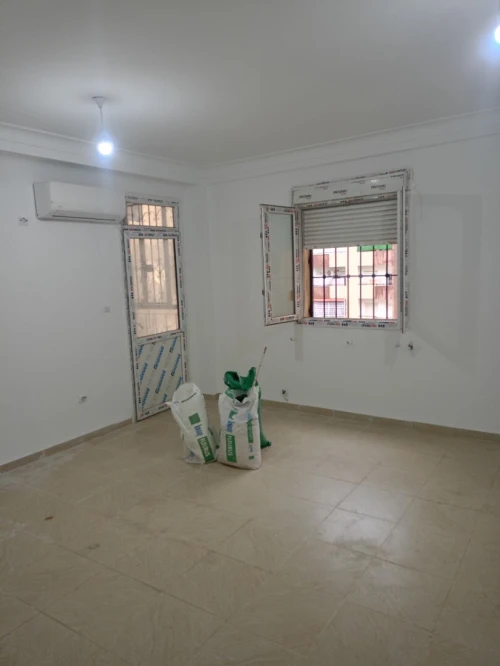 Vente Appartement F3 Boumerdès Khemis el khechna