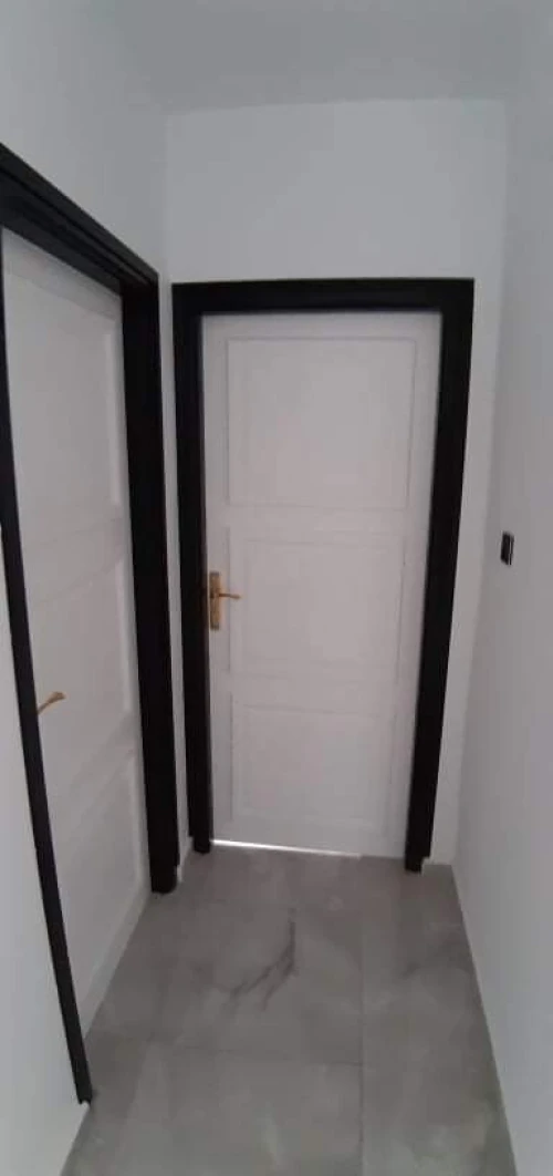 peinture & faux plafond électricité