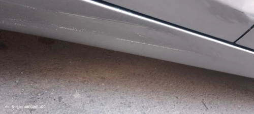 Kia Picanto 2018 GT-Line