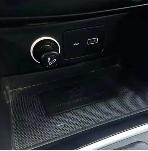 Fiat Tipo Sedan 2024 Urban Plus