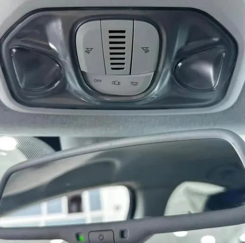 Fiat Tipo Sedan 2024 Urban Plus