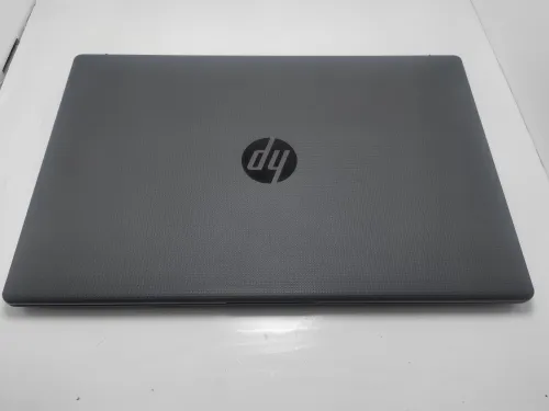 HP 250 G10