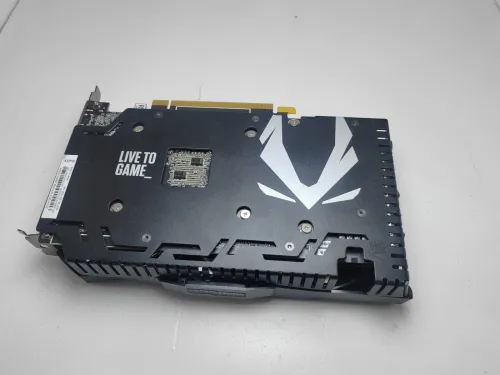 ZOTAC RTX 2070 8GB