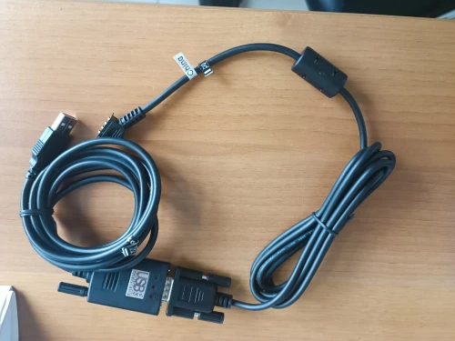 Gps Garmin eTrex H neuf sous emballage