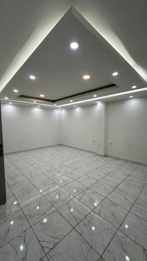 Location Appartement F3 Sétif Setif