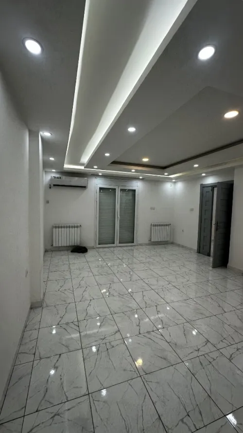 Location Appartement F3 Sétif Setif