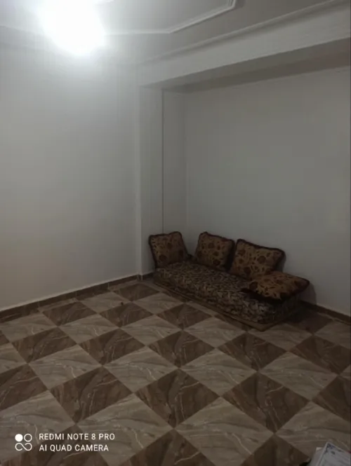 Vente Appartement F3 Boumerdès Thenia