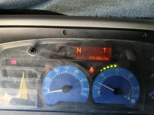 renault premium 420 renault premium 420 2005