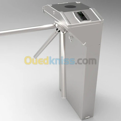 Gestion de piscines et salles de sport