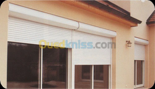 Installation-Reparation 