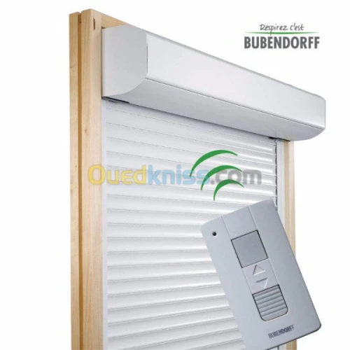 Installation-Reparation 