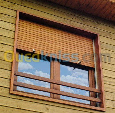 Installation-Reparation 