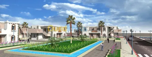 Plans d'Intervention Interne PII