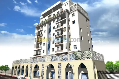 Plans d'Intervention Interne PII