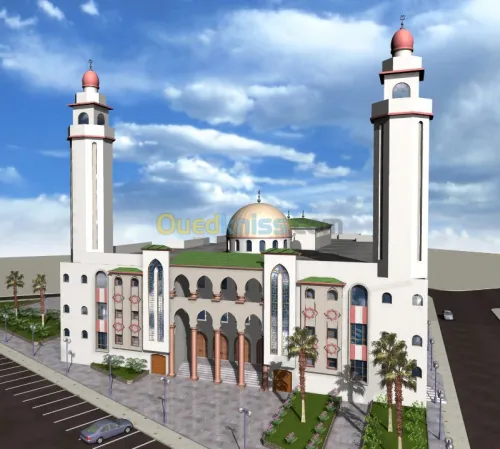 Plans d'Intervention Interne PII