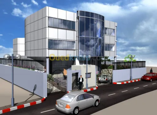 Plans d'Intervention Interne PII