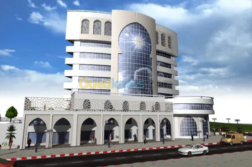 Plans d'Intervention Interne PII