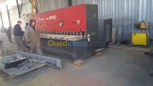Patin rouleur pour machine algerie 
