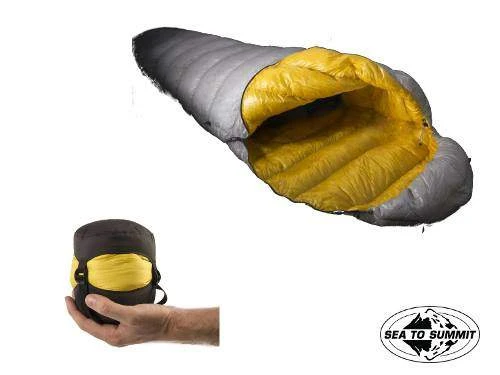 tente camping
