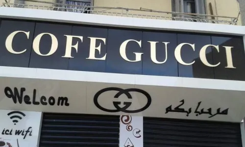 décoration de toute les type +Panneaux