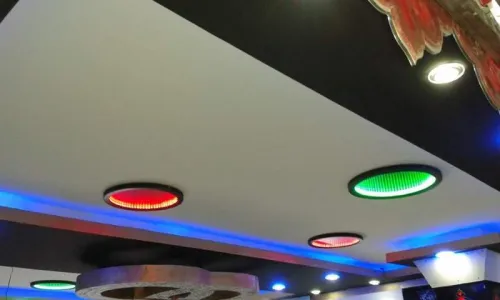 décoration de toute les type +Panneaux