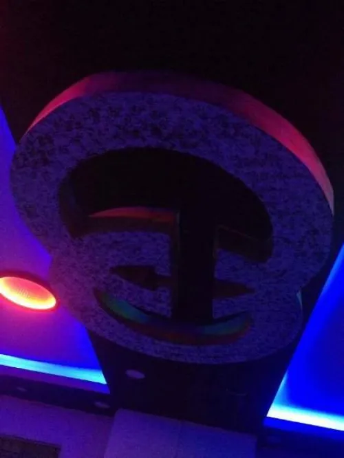 décoration de toute les type +Panneaux