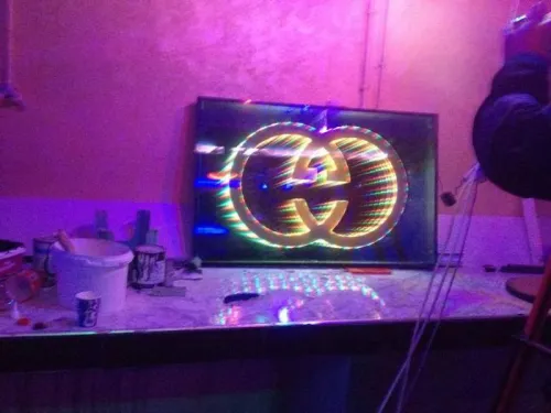 décoration de toute les type +Panneaux