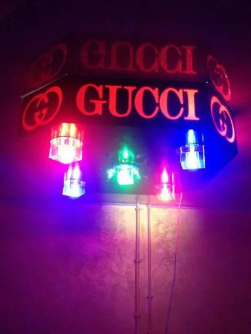 décoration de toute les type +Panneaux