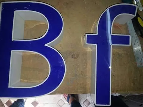 décoration de toute les type +Panneaux