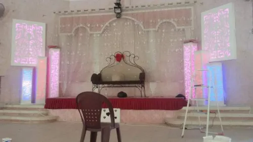 décoration de toute les type +Panneaux
