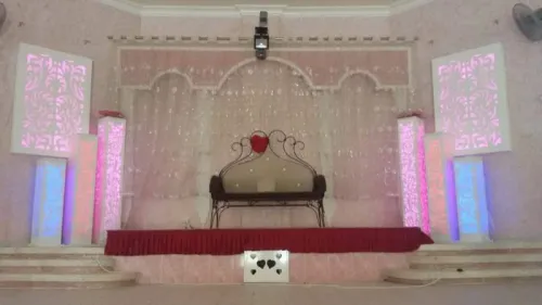 décoration de toute les type +Panneaux