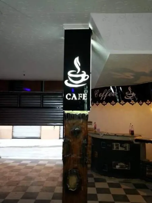 décoration de toute les type +Panneaux