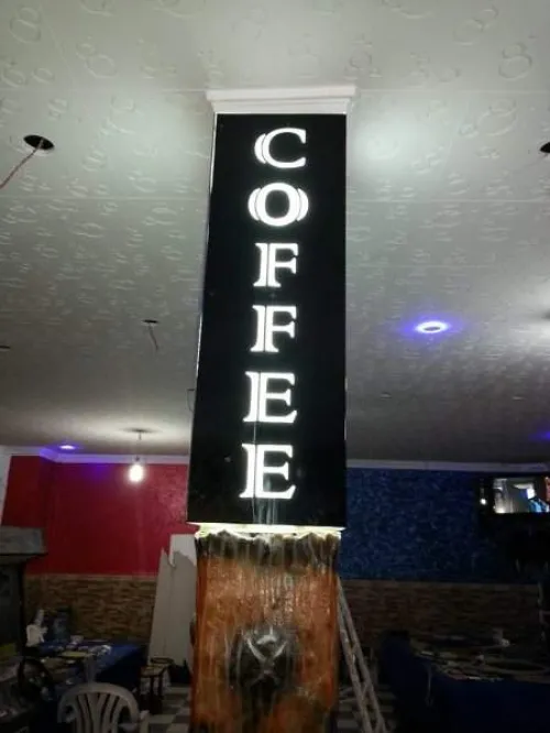 décoration de toute les type +Panneaux